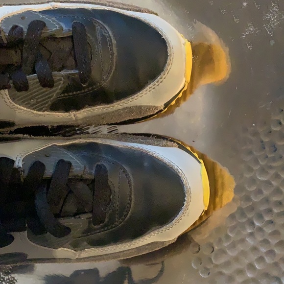 Nike Air Max Sneaker - excellent condition - Picture 5 of 6